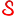 Sprink Digital logo