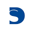 Sprint Digitech logo