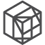 Sprintive logo