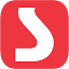 Sprint Middle East logo