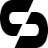 Sprints & Sneakers logo