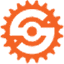 Sprocket Digital Limited logo