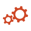 Sprocket Web Werks logo