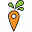 Sprout Digital logo