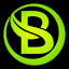 Sproutbien logo