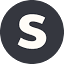 Sproutbox logo