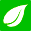 Sproute Media logo