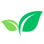 Sprout Hub logo