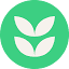 Sprout Marketing Solutions LLC logo