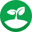 Sprout Media logo