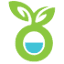 Sprout Media Lab logo