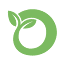 Sprout Pixel logo