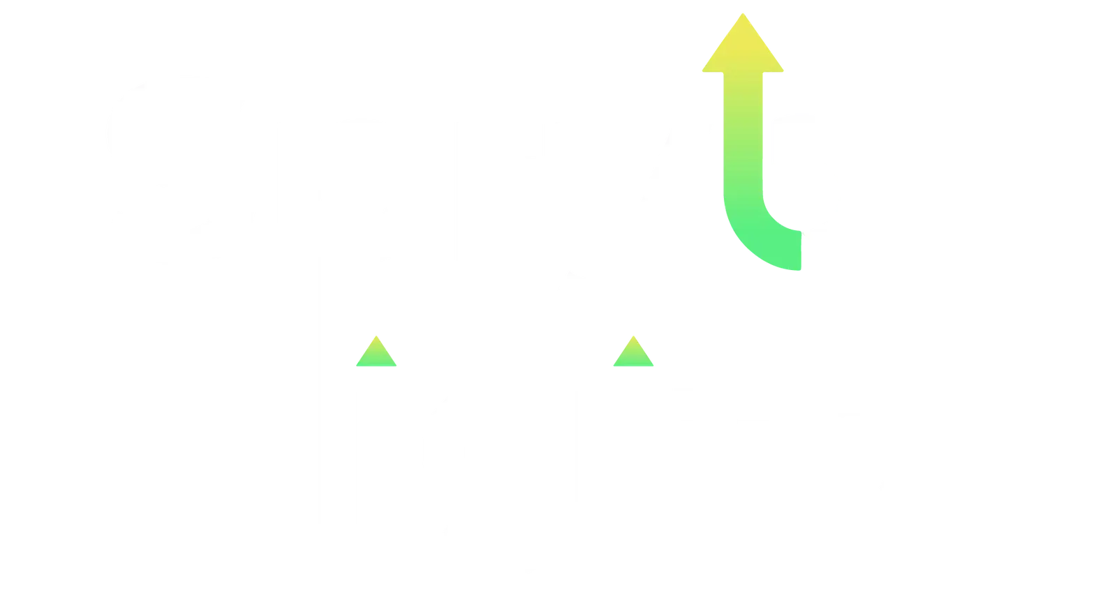 Spryb Digital logo
