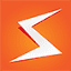 SPWeb s.r.o. logo