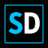 Spyda Digital logo