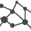 SpyderWeb Dev, LLC logo