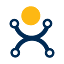 Spyland India logo