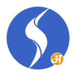 Spy Studio logo