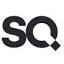 SQ Digital logo