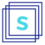 Square International Technology Consulting logo