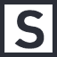 Squad IT Biz logo