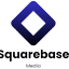 Squarebase Media logo