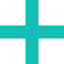 Square Meters Digital Healthcare Marketing logo