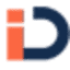 SQUARiDROID INFOTECH logo