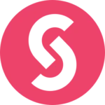 SquashCode logo