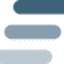 Squib logo