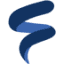 Squid Group logo