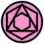 Squidgy logo