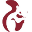 Squirrel Digital Marketing logo