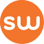 Squirrel Wiz Technology LLP logo