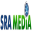 Sramedia logo