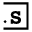 The Srch Agency logo