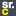 Shackleton Rollin Creative logo