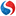 SRDV Technologies Pvt Ltd logo