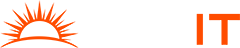 SRGIT logo