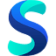 Sriggle Tech logo