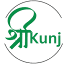 Srikunj Digital Solutions Pvt Ltd logo