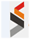 Sriram Soft Solutions Pvt. Ltd. logo