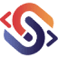 Srisai (Pvt) Ltd logo