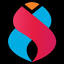Srisai Technologies logo