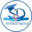SeiSha Digital Marketing Online Training in Telugu logo