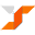 Sriyaan Technologies logo