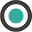 SR Pro Marketing logo