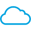 SrsBsns logo