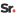 Sr.Web logo