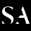 SSAK Agency Krystian Ambroch logo